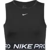 Nike Pro, koko Medium