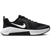 Nike Mc Trainer 3 Women"S Work - Black - 8.5