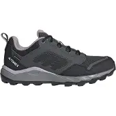 Adidas Tracerocker 2 Gore-tex Polkujuoksukengät