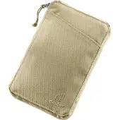 Deuter Travel Wallet lompakko