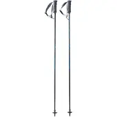 Fischer Rc4 Noize Kävelysauvat