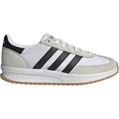 Adidas Run 70S 2.0 - White - 46 2/3