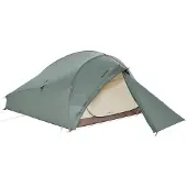 Vaude Allround Taurus 3p Agave OneSize
