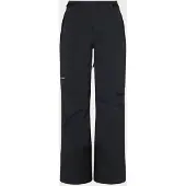 Oakley Apparel Canopy Housut