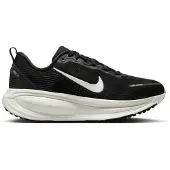 Nike W Vomero 18 - Black - 38.5