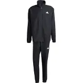 Adidas Verryttelyasu Miehet - Mens, musta