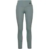 Mammut Women's Massone Tights Strata S