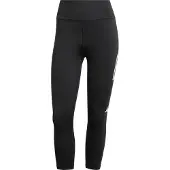 Adidas Otr 3/4 L - Black - XS
