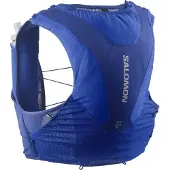 Salomon Adv Skin 5l Hydratöintiliivi