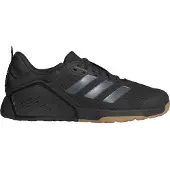 Adidas NKH95 Dropset 3 -fitnesskengät