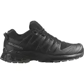Salomon Xa Pro 3d V9 Polkujuoksukengät