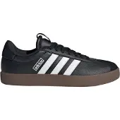 Adidas Vl Court 3.0 - Black - 40