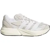 Adidas Lightblaze Lenkkarit