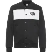 Puma Squad Bomber-takki