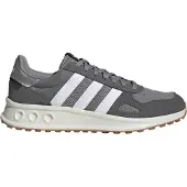 Adidas Run 84 - Grey - 41 1/3