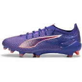 Puma Ultra 5 Ultimate Fg Jalkapallokengät
