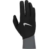Nike Accessories Pacer Midweight Rg Käsineet