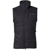 Vaude Sesvenna Iv Liivi