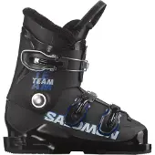 Salomon Team T3 Lasten Laskettelumonot