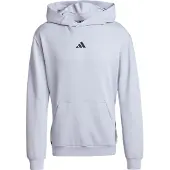 Adidas Designed For Training Huppari