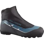 Salomon Escape Hiihtomonot