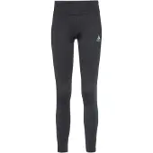 Odlo Essential Leggingsit