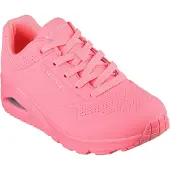 SKECHERS Street Uno Stand On Air Lenkkarit
