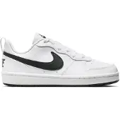 Nike Court Borough Low Recraft Lenkkarit