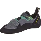 La Sportiva Aragon Kiipeilykengät