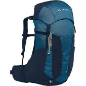 Vaude Brenta 24l Reppu