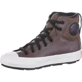 Converse Chuck Taylor All Star Berkshire Boot - Brown - 20.5