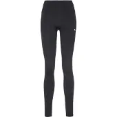 Under Armour Motion Treenitrikoot Musta