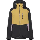 Roxy Storm Dash Takki