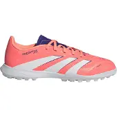 Adidas Predator League Tf Junior Jalkapallokengät