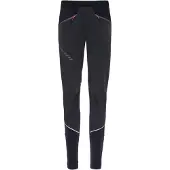 Dynafit Transalper Warm Housut