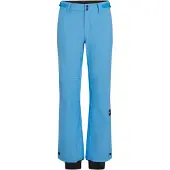 O'Neill Fwc Cruz Slim Housut