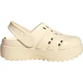 Adidas Adilette Platform Klompit