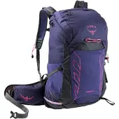 Osprey Tempest 26 naisten reppu
