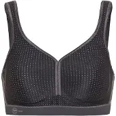 Anita Active Performance Sports -saumattomat rintaliivit