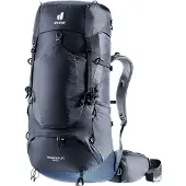 Deuter Aircontact Lite 50+10 miesten rinkka