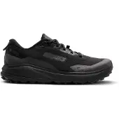 Brooks Divide 6 Gore-tex Polkujuoksukengät