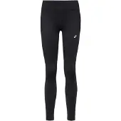 Asics Core Winter Leggingsit