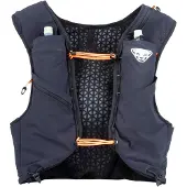 Dynafit Alpine 15l Hydratöintiliivi