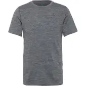 Odlo Merino 200 Lyhythihainen Aluspaita
