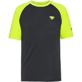Dynafit Alpine Pro Lyhythihainen T-paita