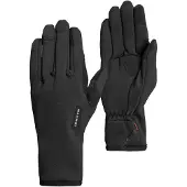 Mammut Fleece Pro Käsineet