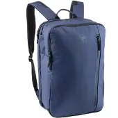 Mammut Seon Transporter 25l Reppu
