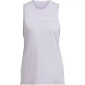 Adidas Terrex Xperior Climacool+ Hihaton T-paita