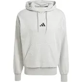 Adidas Essentials Feelcozy Fleece Huppari
