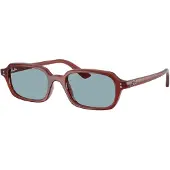 Ray-Ban Zuri - RB4455 680980 5219